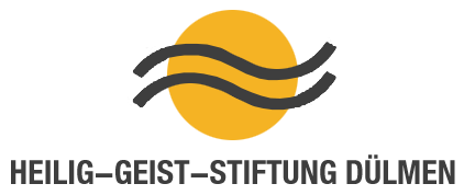 Heilig-Geist-Stiftung Dülmen