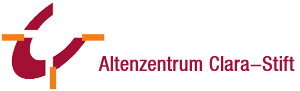 Logo - Altenzentrum Clara-Stift gGmbH aus Lüdinghausen